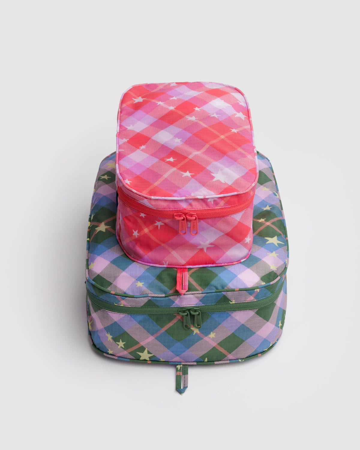 packing-cube-set-star-plaid