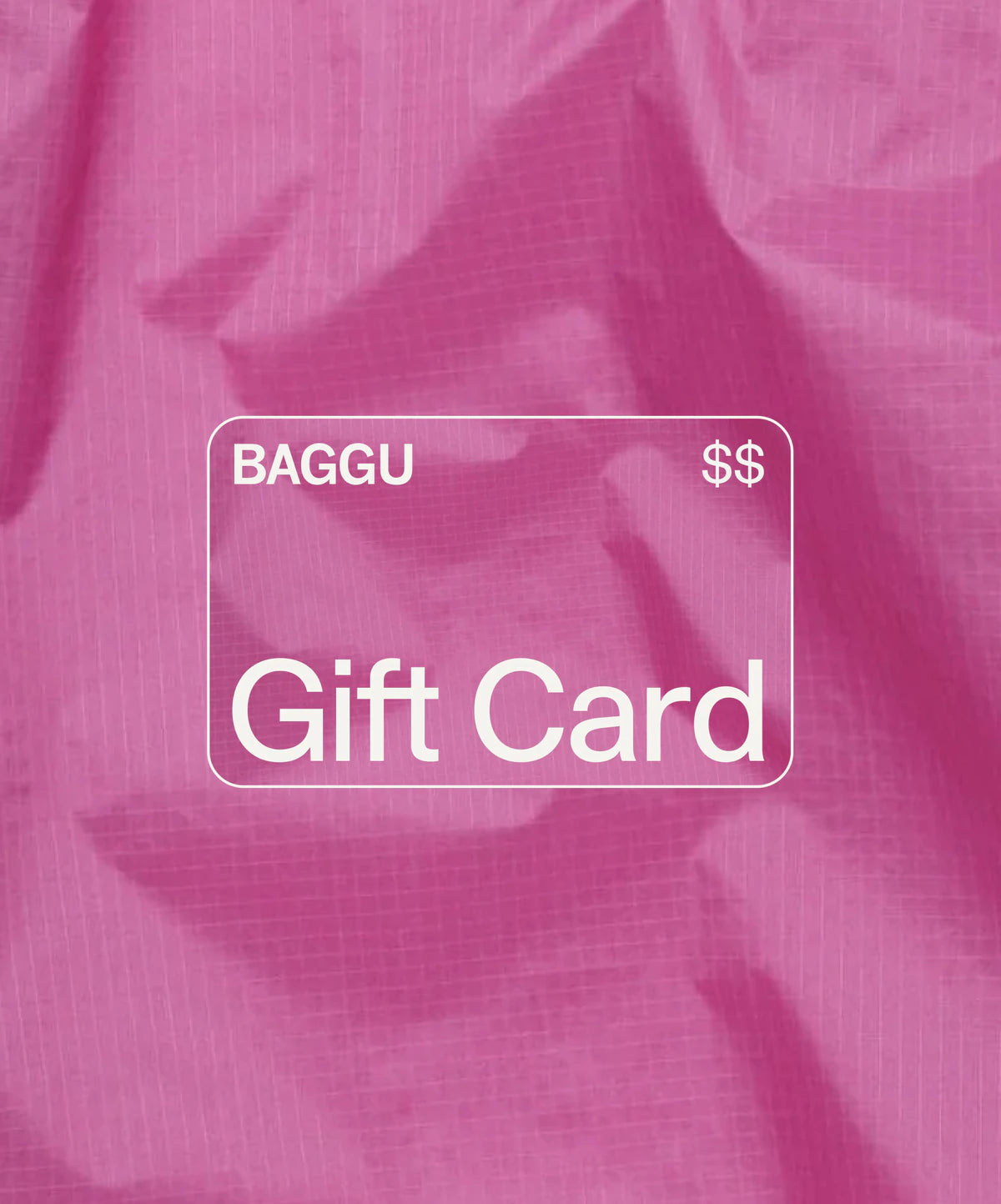 digital-gift-card-extra-pink
