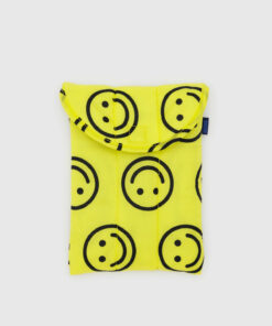 Alternative view of Puffy Tablet Sleeve