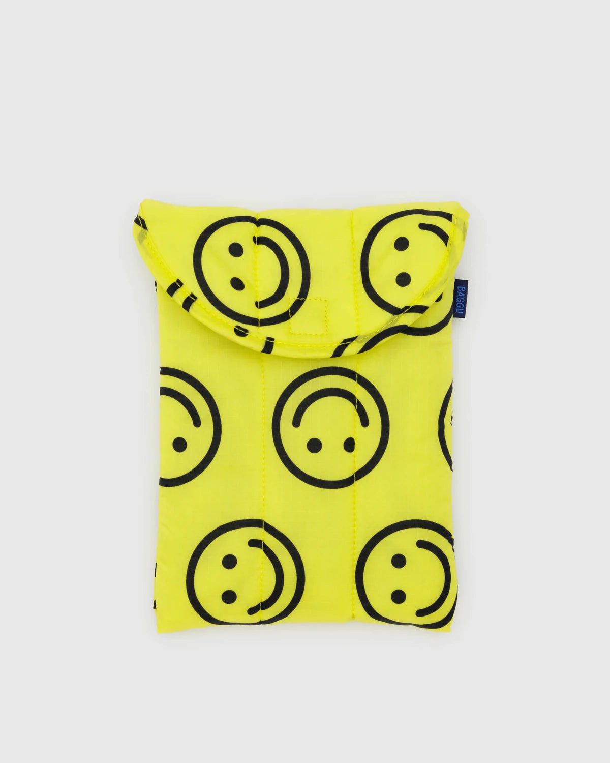 puffy-tablet-sleeve-8-yellow-happy
