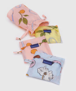 Standard Baggu Set of 3