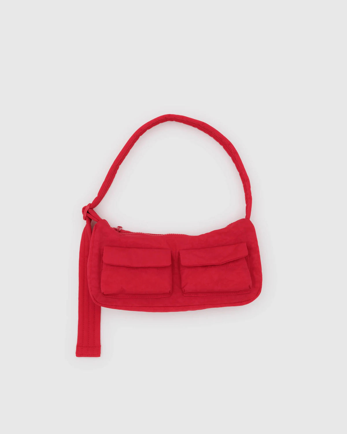 cargo-shoulder-bag-candy-apple-red