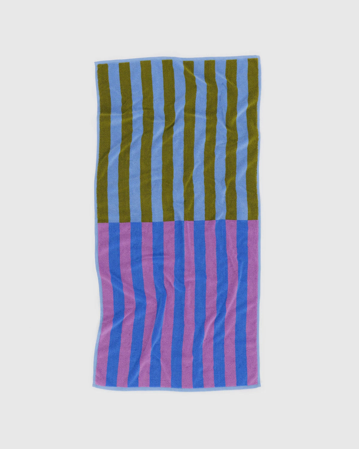 bath-towel-cabana-stripe-mix