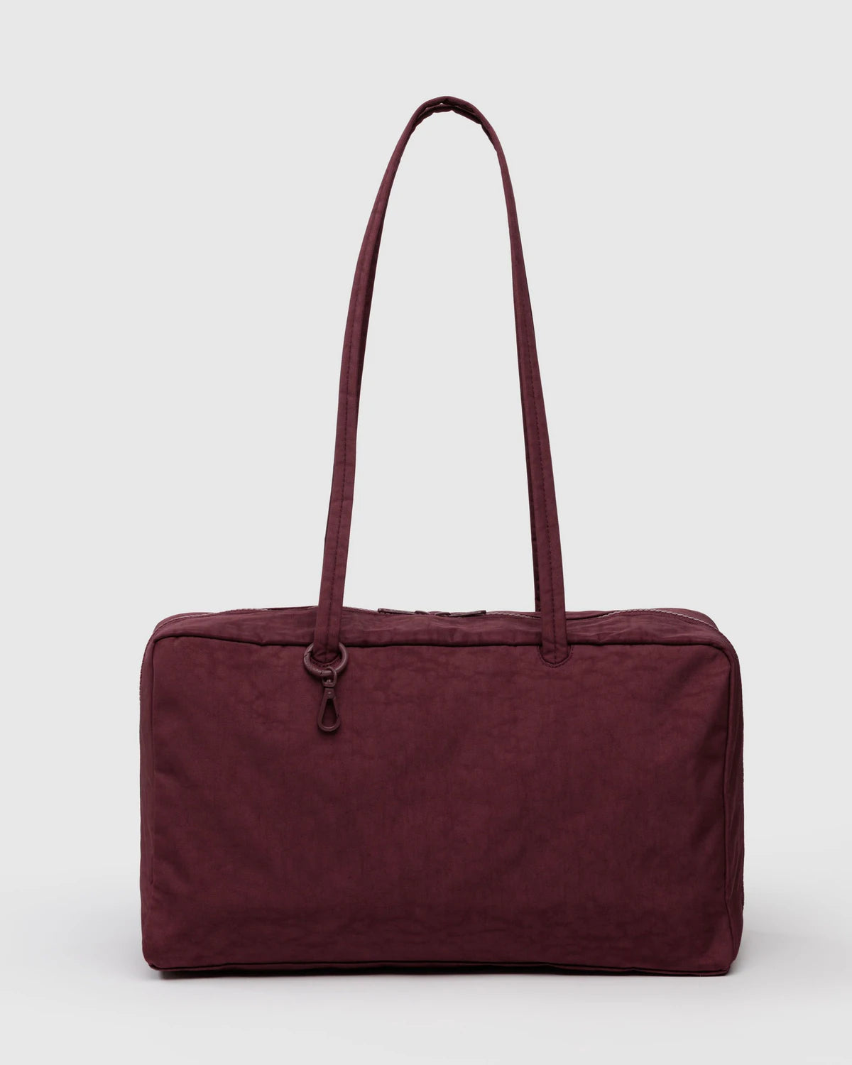 medium-nylon-bowler-bag-mahogany