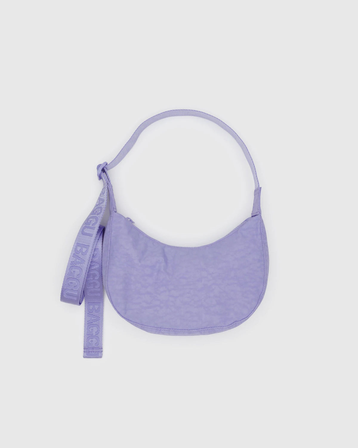 small-nylon-crescent-bag-wisteria