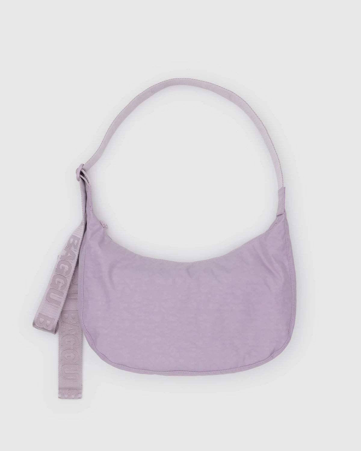 medium-nylon-crescent-bag-dusty-pink