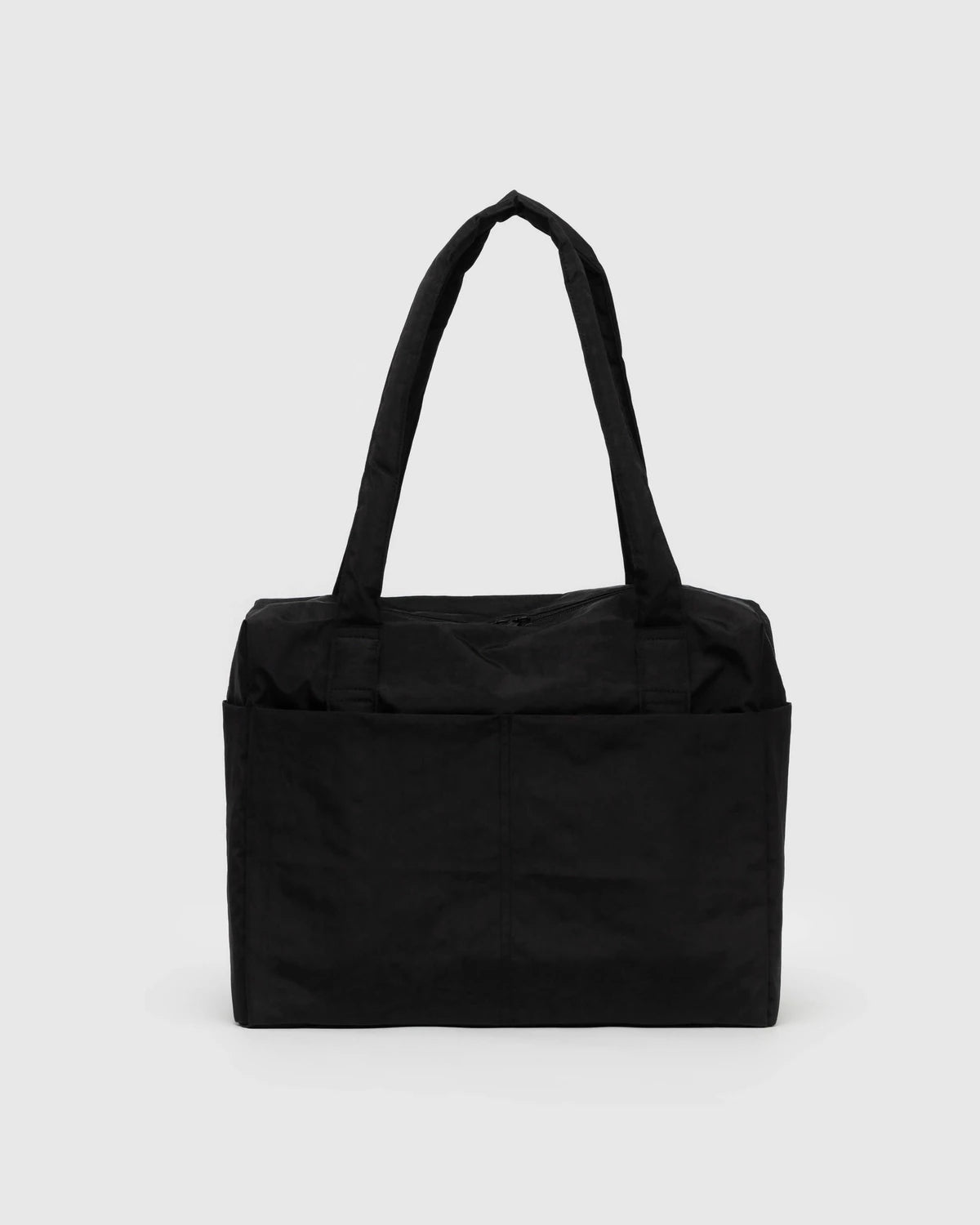 small-cloud-carry-on-black