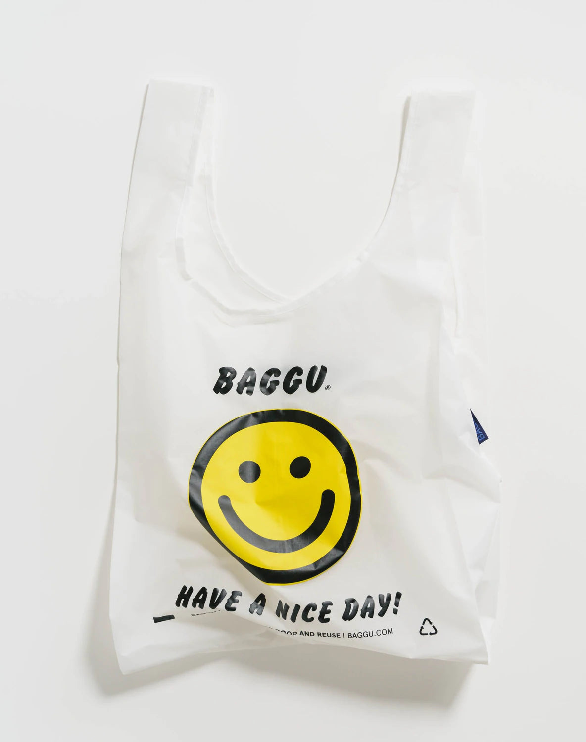 standard-baggu-thank-you