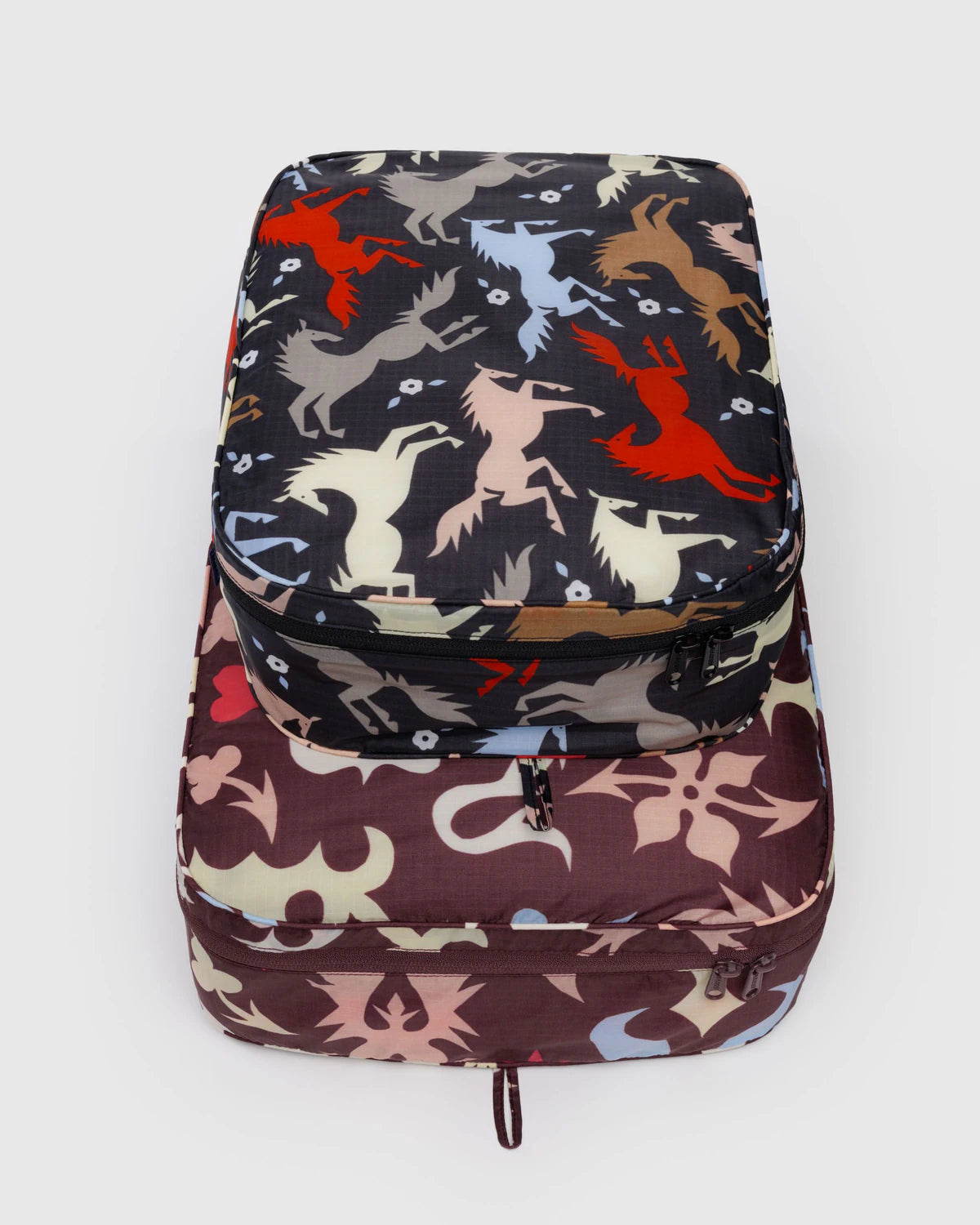 large-packing-cube-set-western-cut-outs