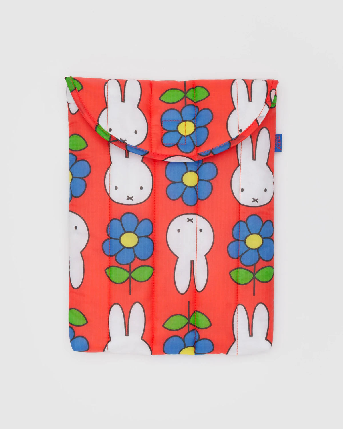 puffy-laptop-sleeve-1314-flower-miffy
