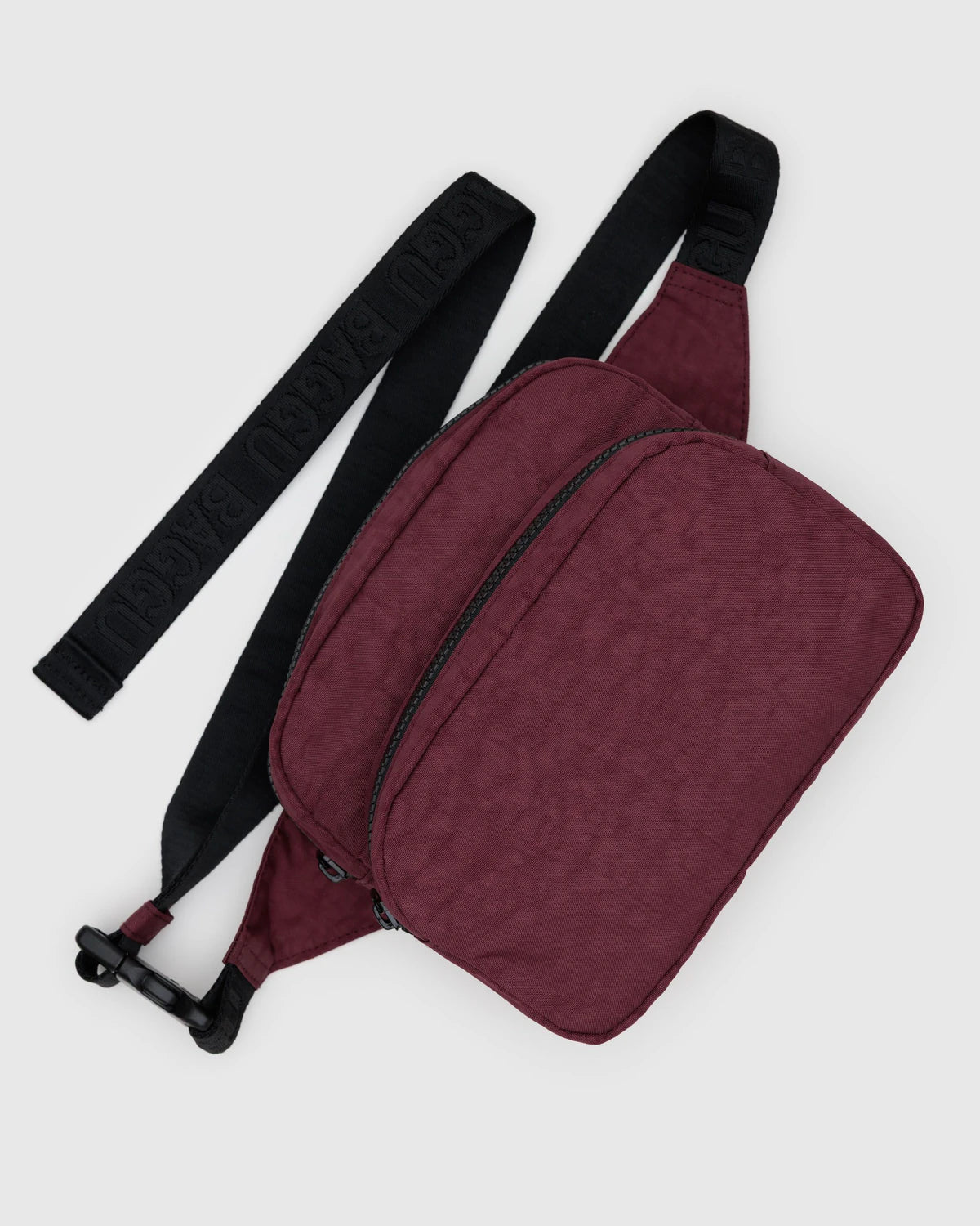 fanny-pack-mahogany