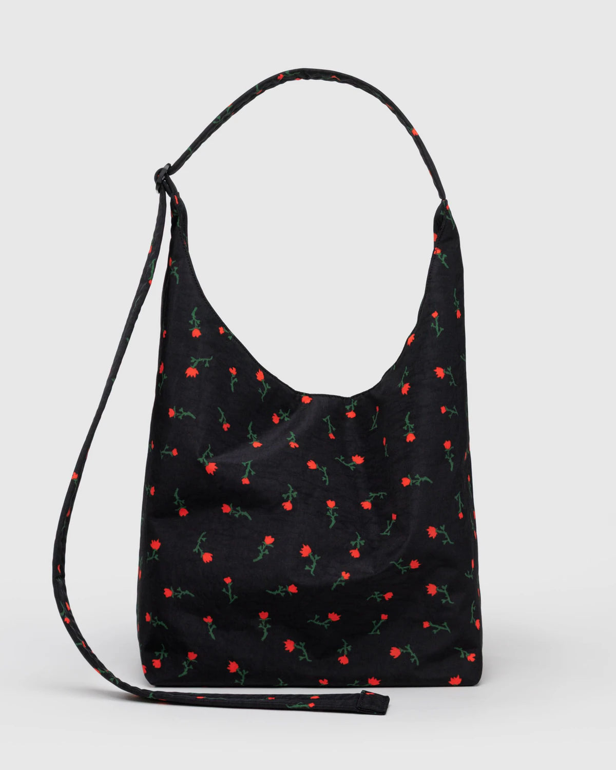 large-nylon-sling-painted-wildflower