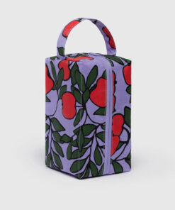 Alternative view of Dopp Kit