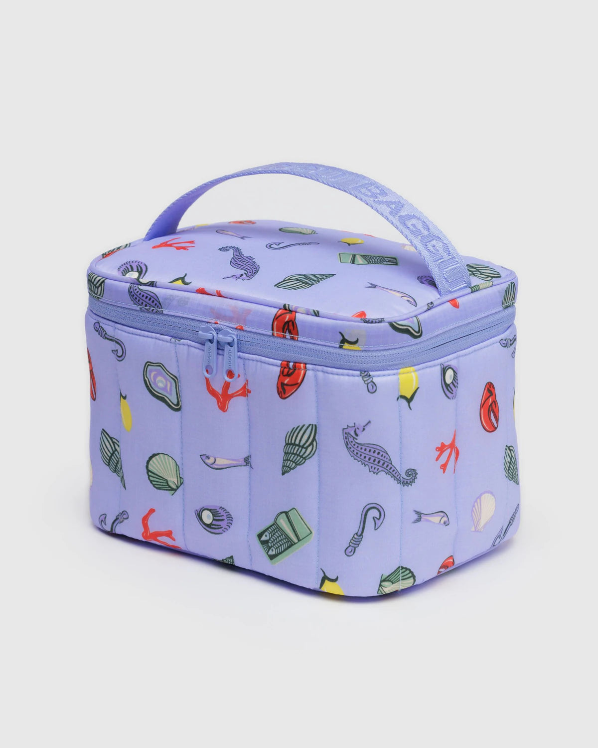puffy-lunch-bag-sea-charms