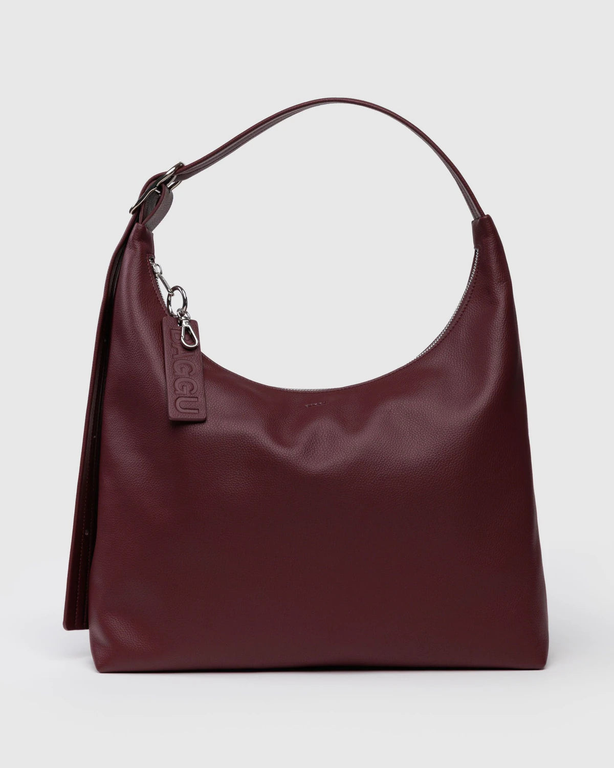 recycled-leather-shoulder-bag-mahogany