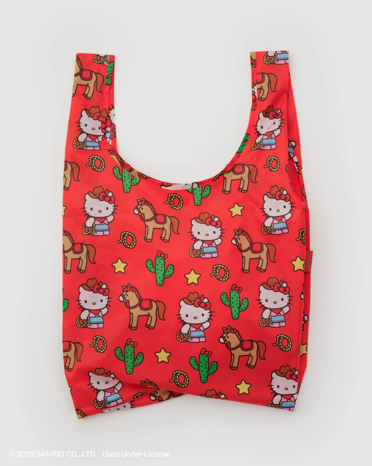 standard-baggu-hello-kitty-western