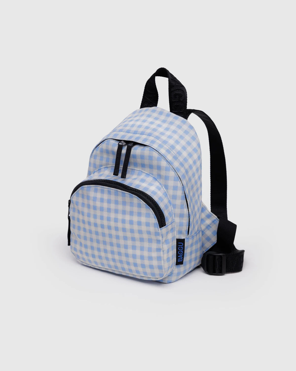 mini-nylon-backpack-light-blue-gingham