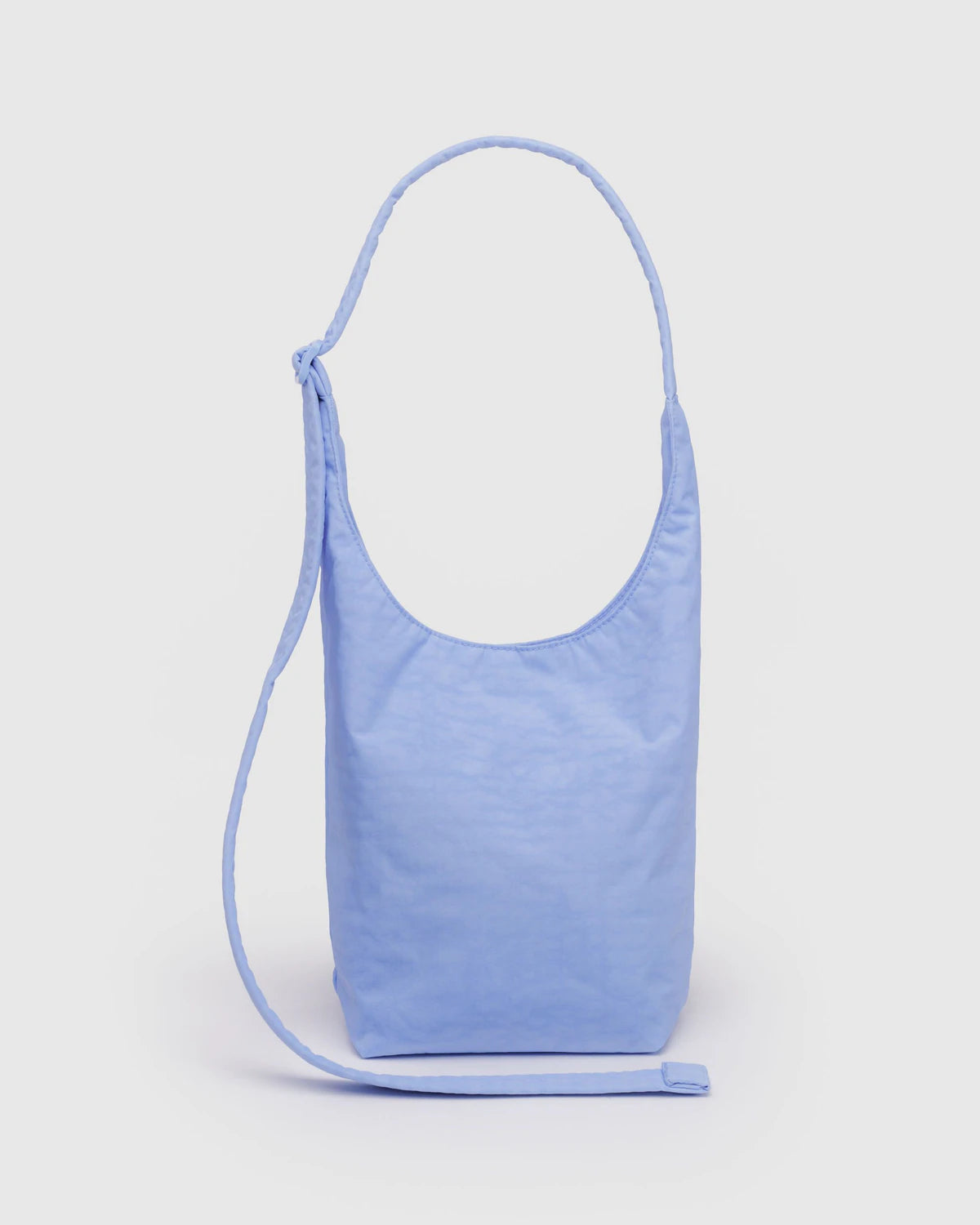 small-nylon-sling-french-blue