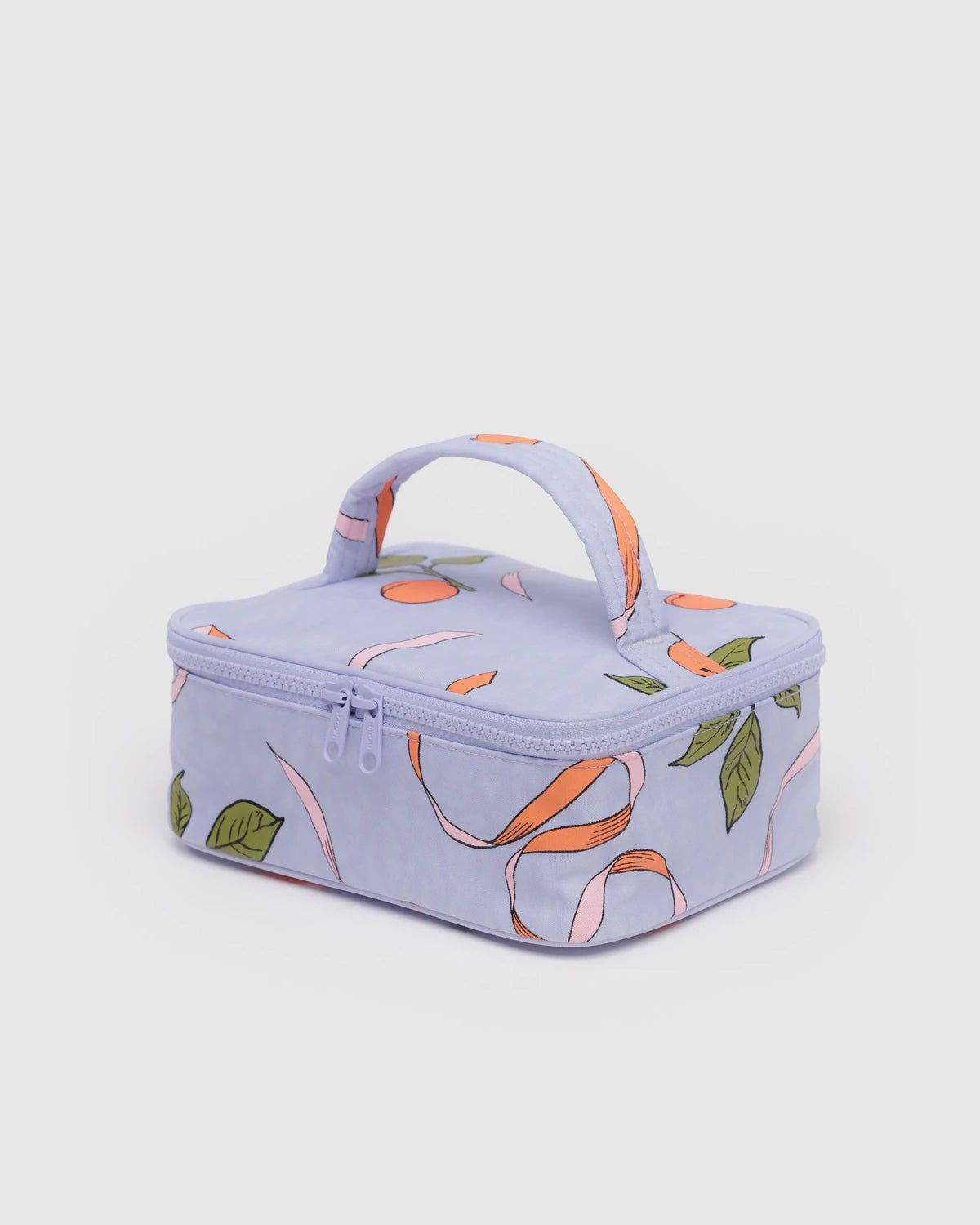 small-cosmetic-case-apricots-ribbons