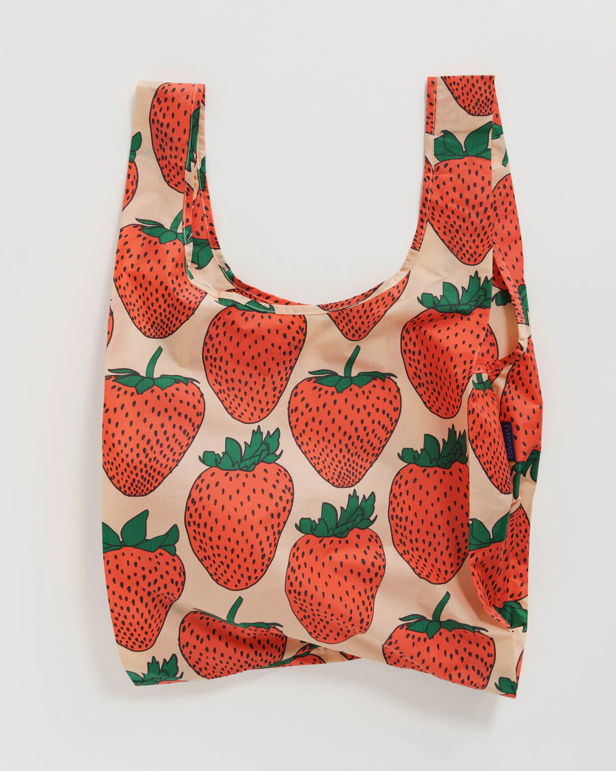 standard-baggu-strawberry