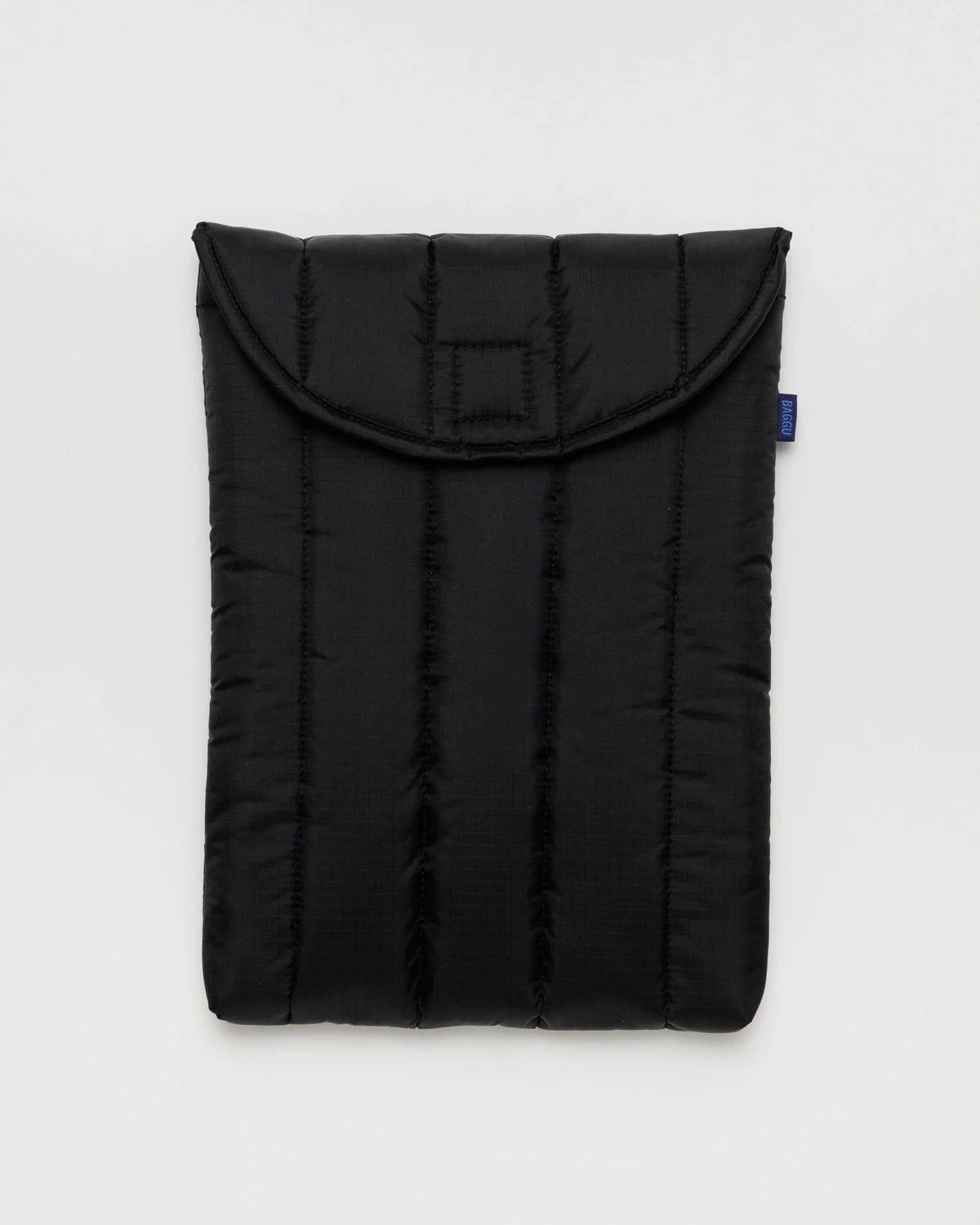 puffy-laptop-sleeve-1314-black