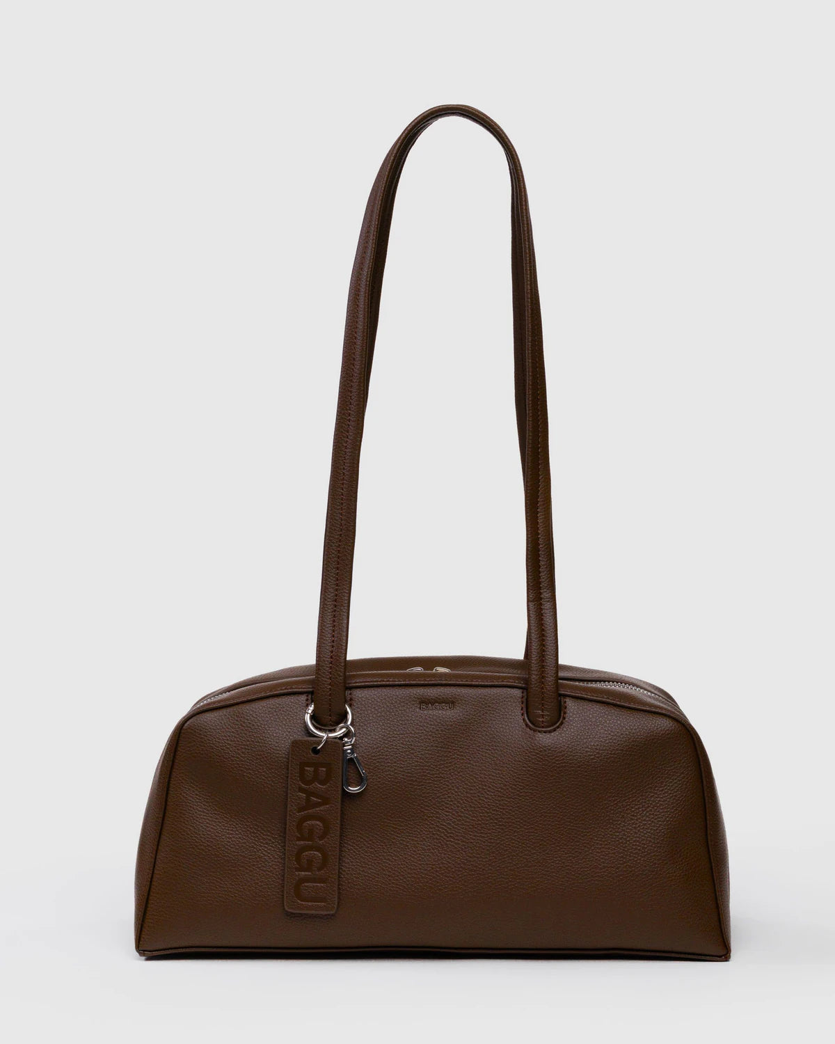 recycled-leather-bowler-bag-brown