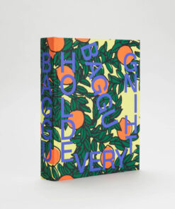 Hold Everything: 15 Years of BAGGU