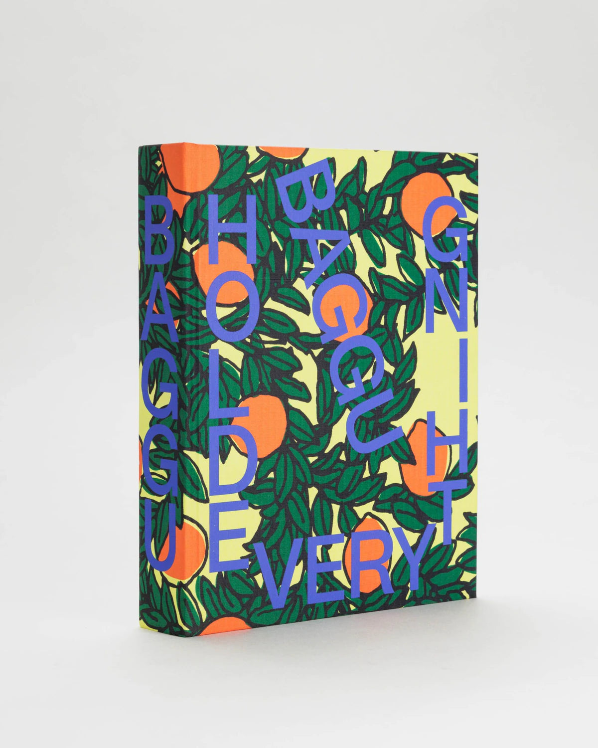 hold-everything-orange-tree