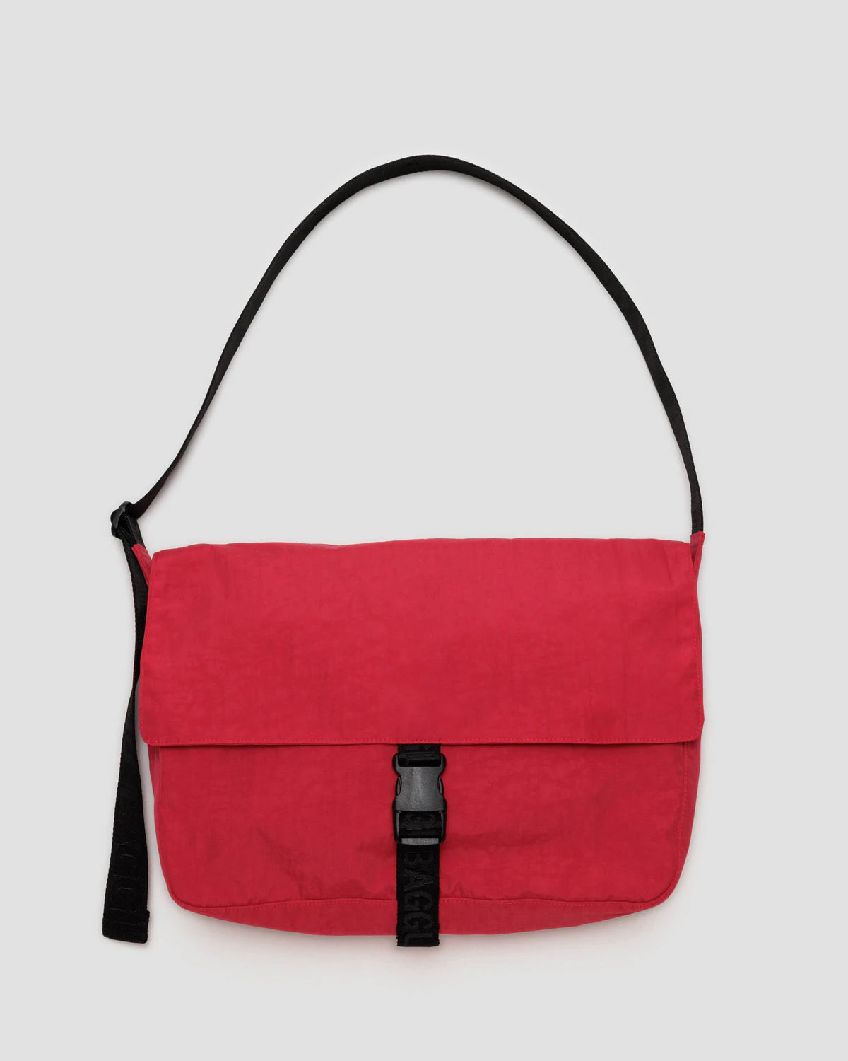 nylon-messenger-bag-candy-apple