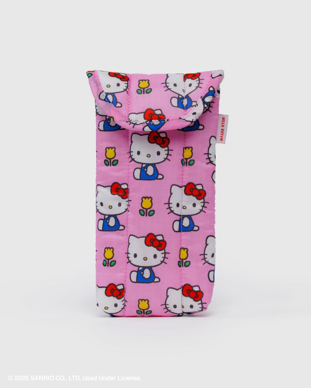 puffy-glasses-sleeve-hello-kitty-pink
