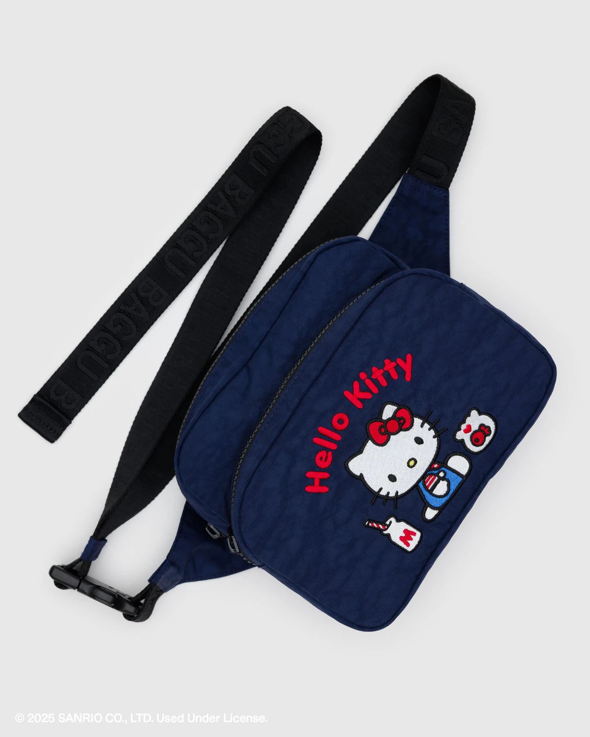 fanny-pack-embroidered-hello-kitty-milkshake