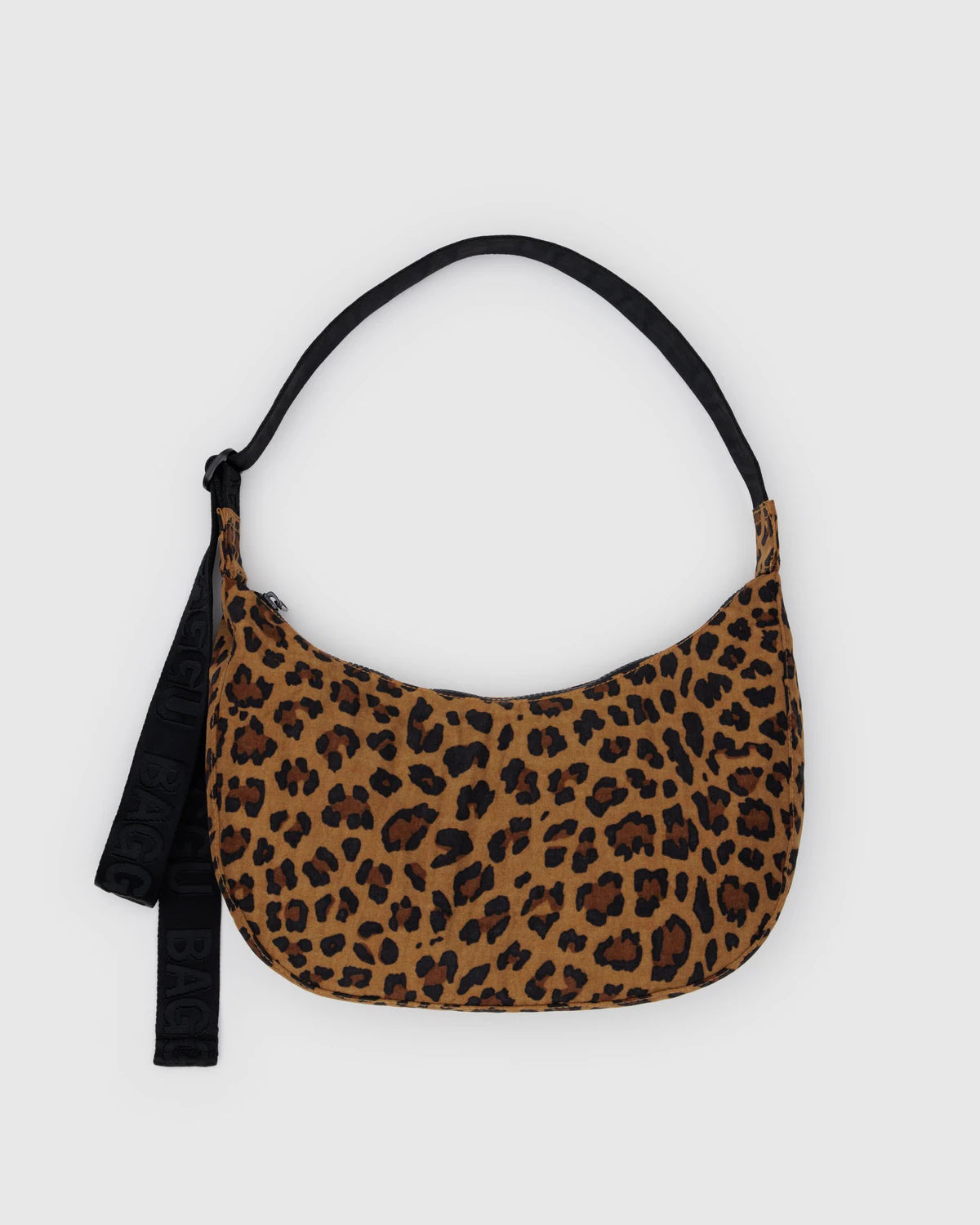 medium-nylon-crescent-bag-leopard