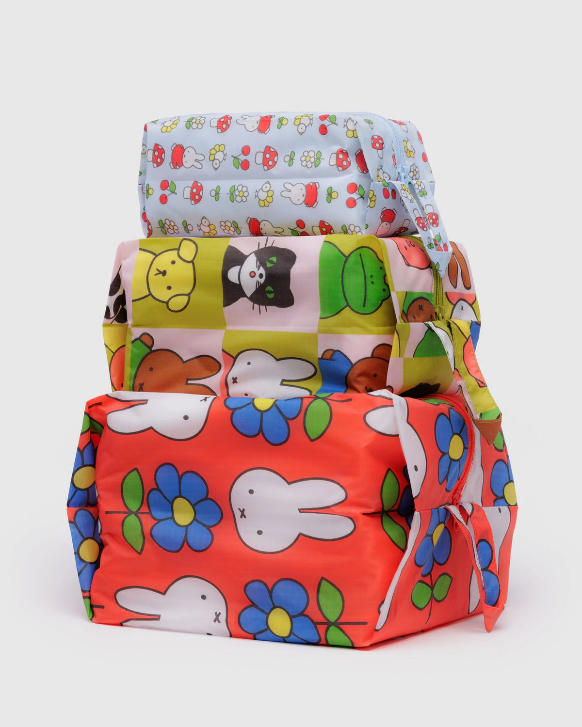 3d-zip-set-miffy