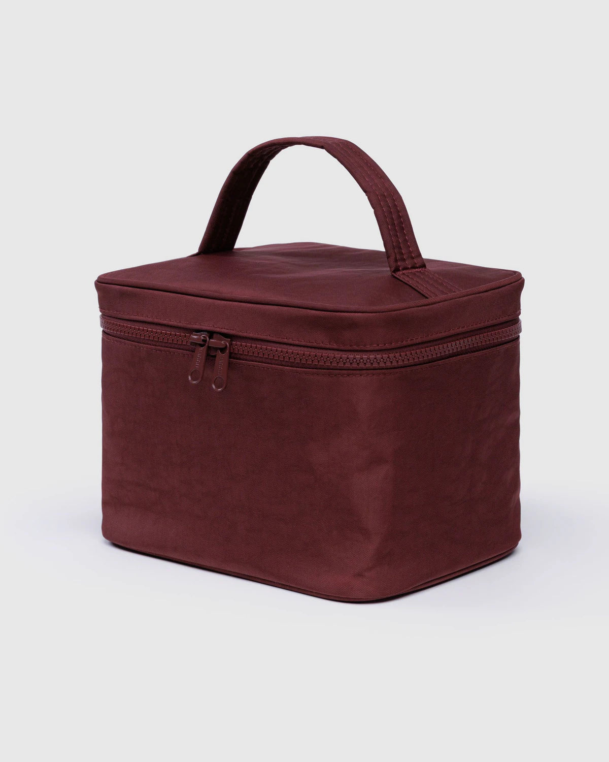 large-cosmetic-case-mahogany