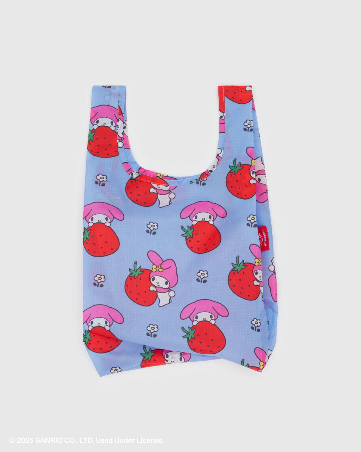 baby-baggu-my-melody-strawberry