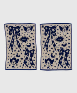 Hand Towel Set of 2
