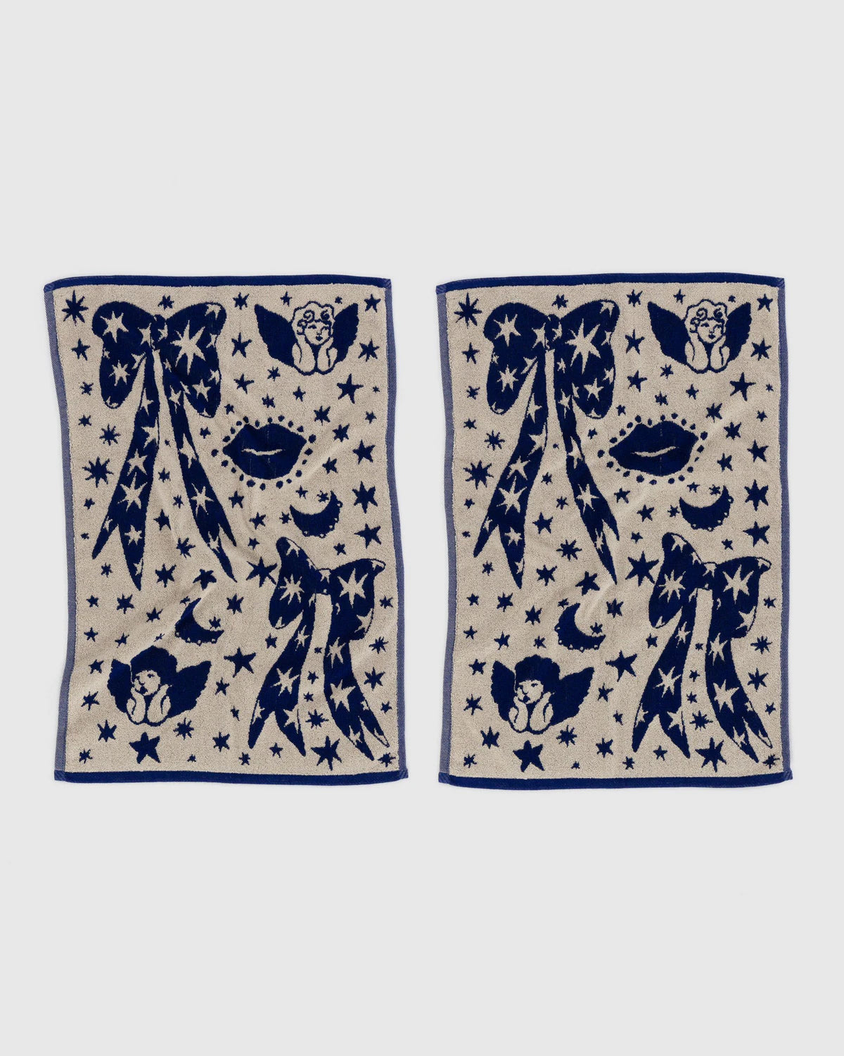 hand-towel-set-of-2-cherub-bows