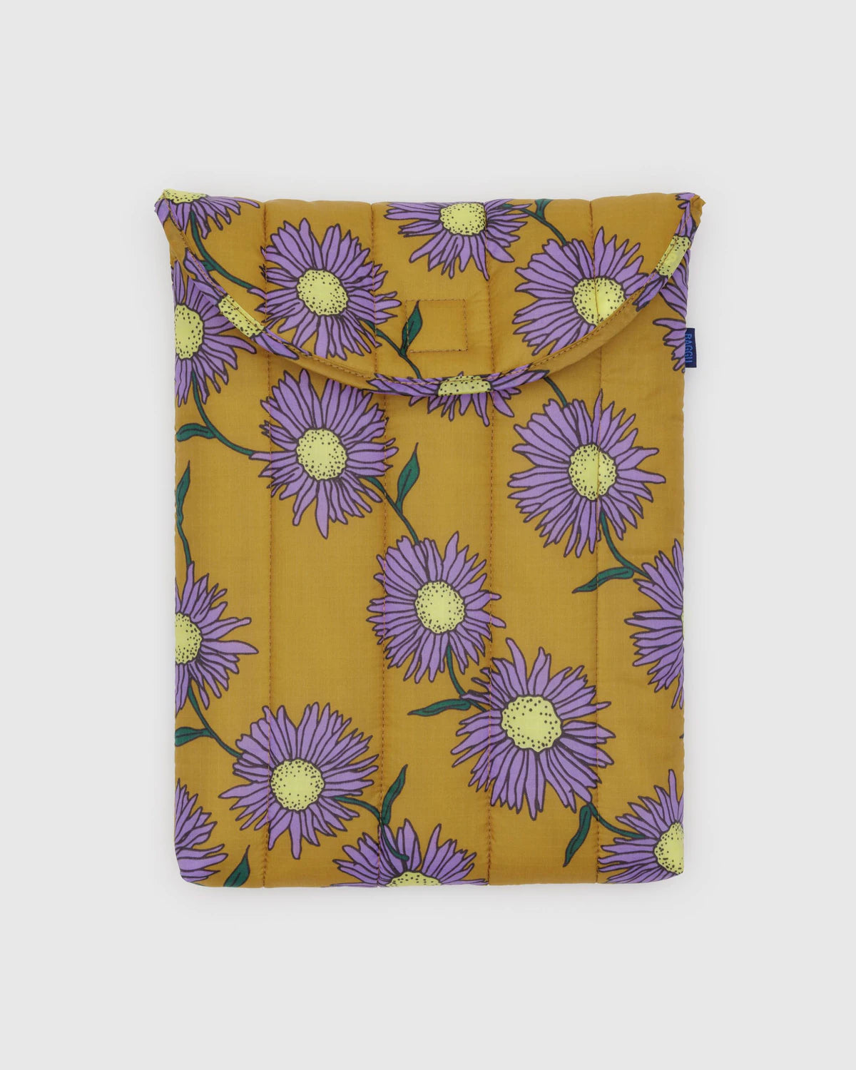puffy-laptop-sleeve-1314-daisy-chain