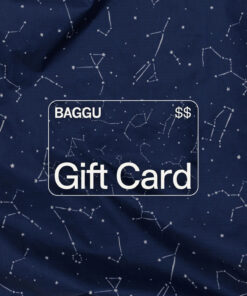 Alternative view of Digital Gift Card