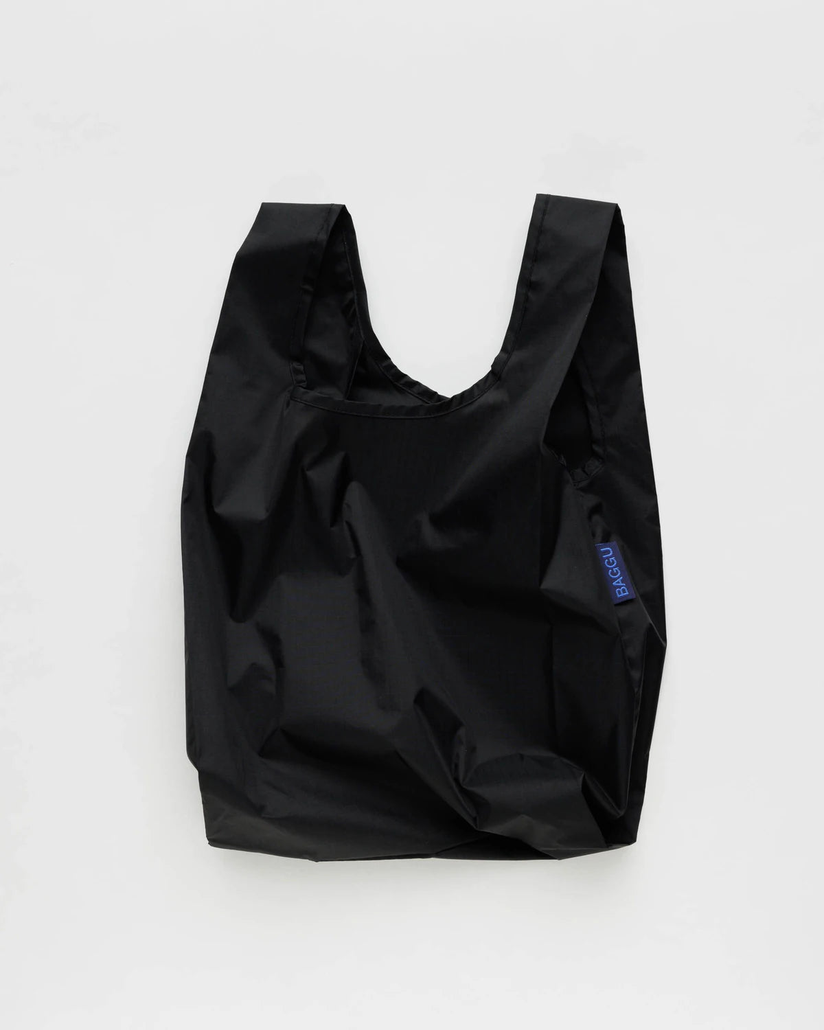 baby-baggu-black
