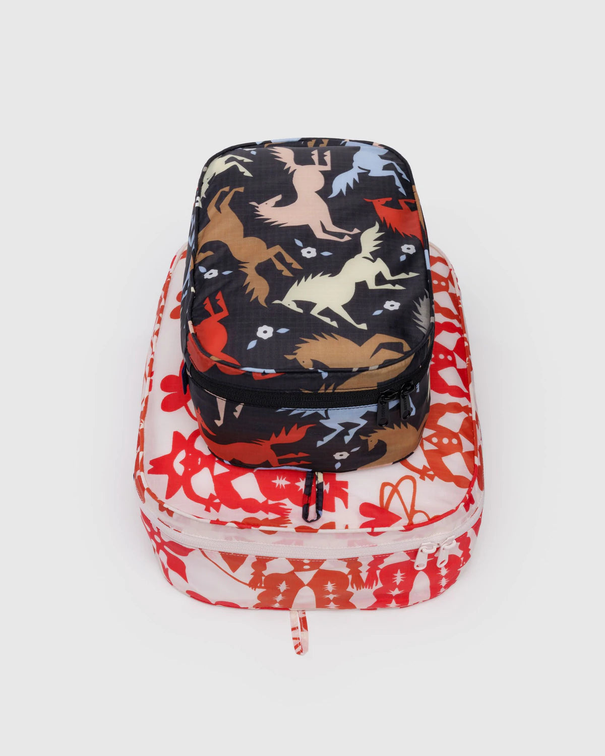 packing-cube-set-western-cut-outs