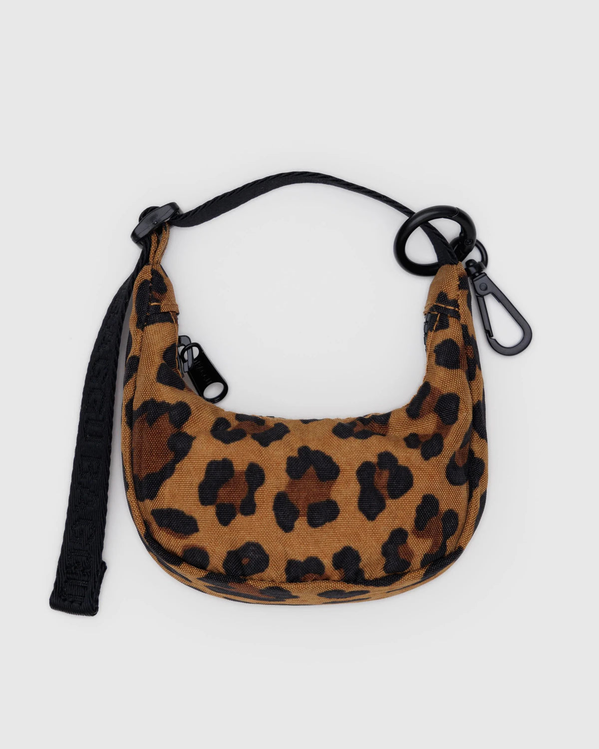 crescent-bag-charm-leopard