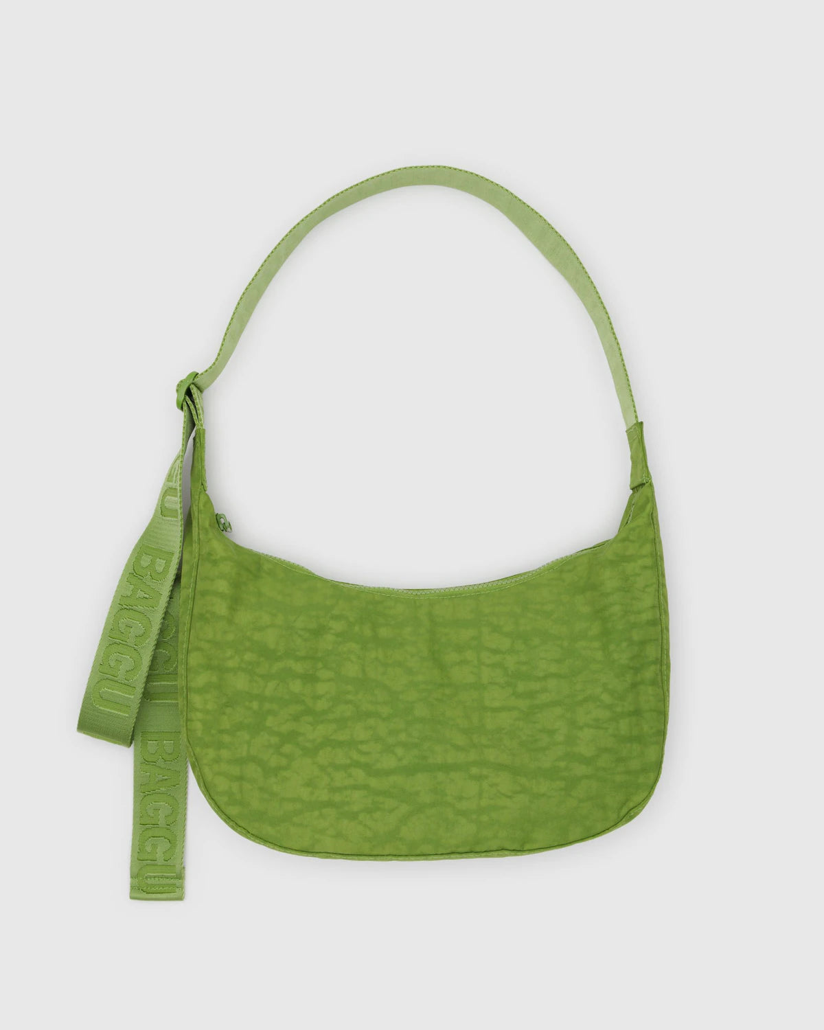 medium-nylon-crescent-bag-green-juice