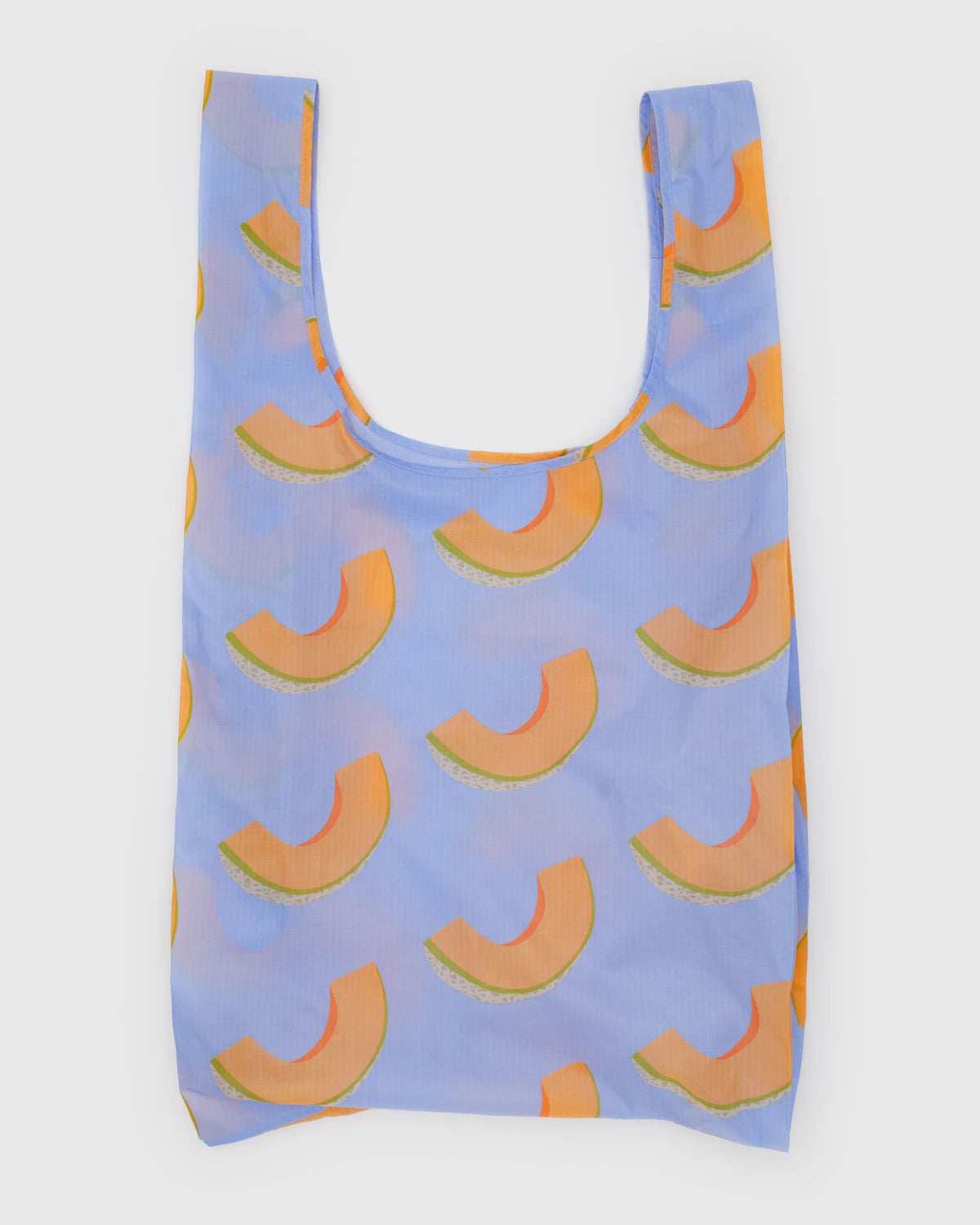 big-baggu-cantaloupe-blue
