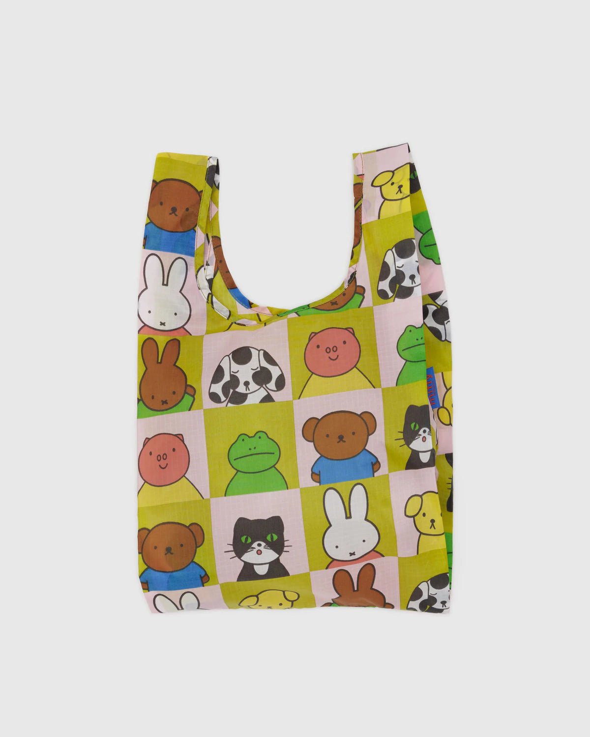 baby-baggu-miffy-and-friends