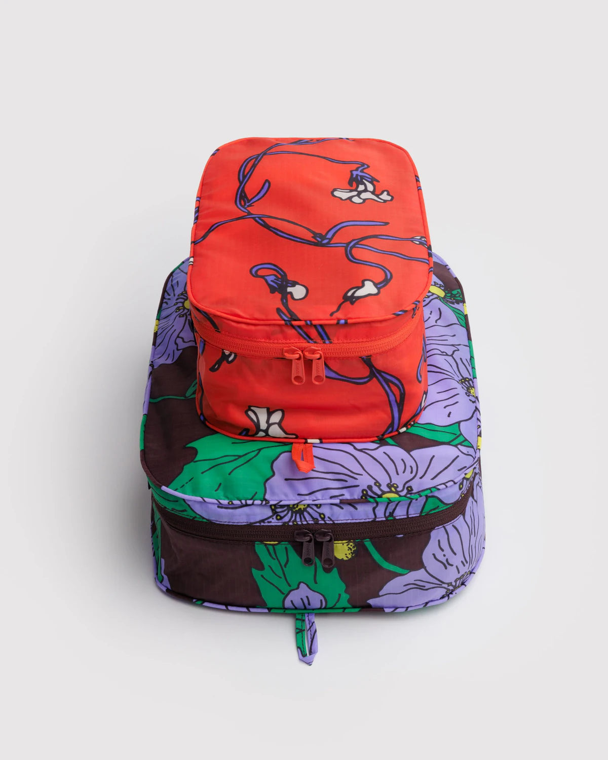 packing-cube-set-poppy-mix