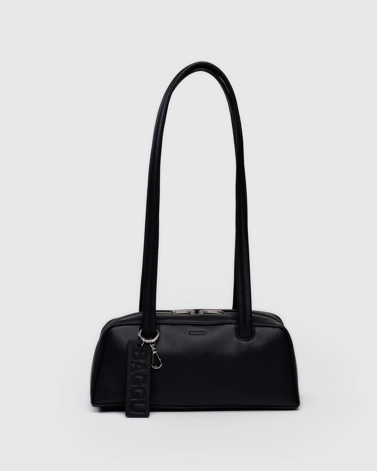 small-recycled-leather-bowler-bag-black