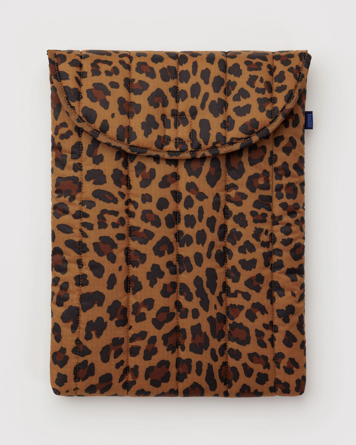 puffy-laptop-sleeve-16-leopard