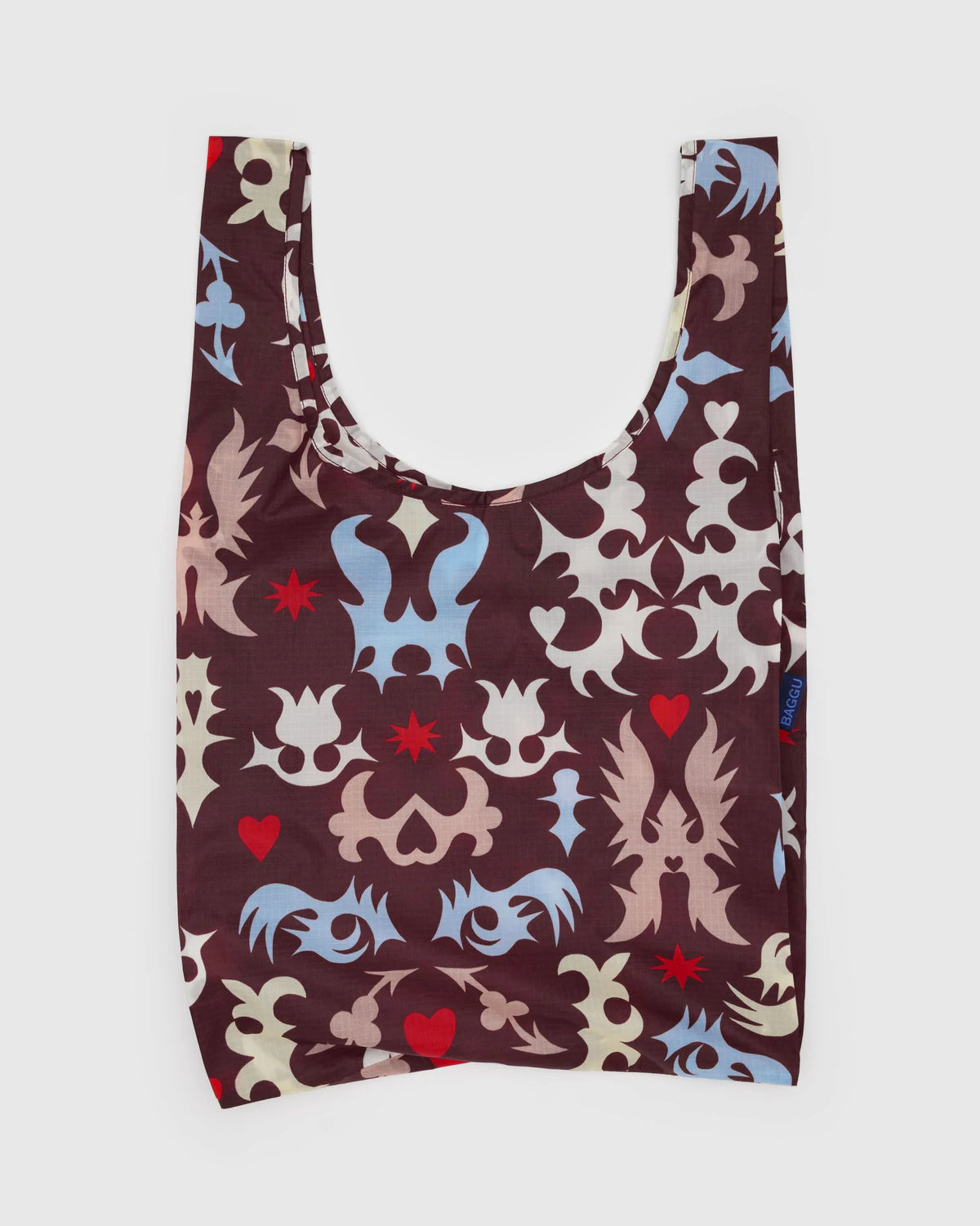 standard-baggu-western-cut-outs