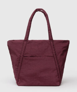 Alternative view of Cloud Bag